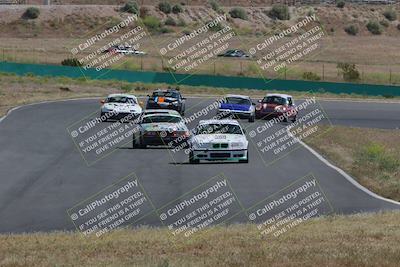 media/May-04-2024-Lucky Dog Racing (Sat) [[d39539b3f3]]/Race Pics/1015am (Turn 2)/